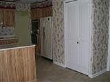 5th image of 2334 Green Acres Dr