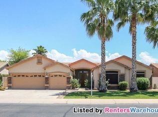 551 S Roanoke St, Gilbert, AZ 85296