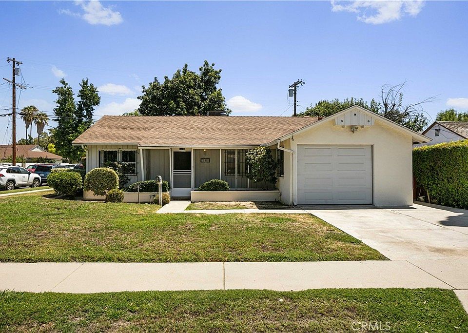 1st image of 7340 Caldus Ave