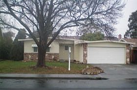 1st image of 542 San Dimas St
