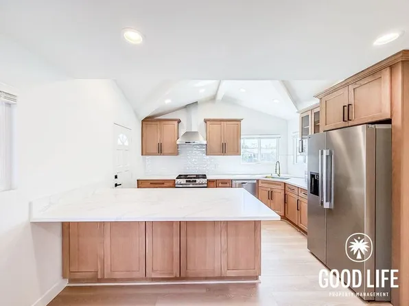 18361 Delaware St, Huntington Beach, CA 92648