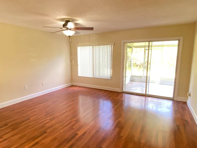 1203 Madeira Key Pl — Photo 8