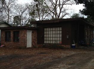 226 Greene St, Augusta, GA 30901