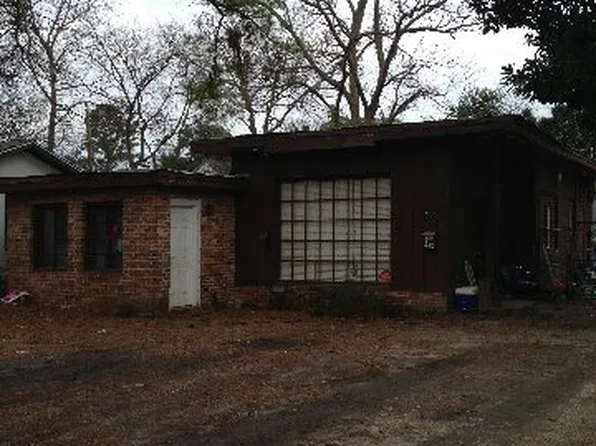 226 Greene St, Augusta, GA 30901