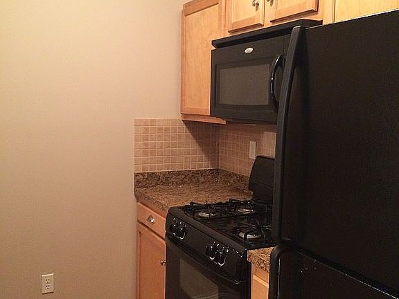 3rd image of 1007 Aqua Marine Blvd