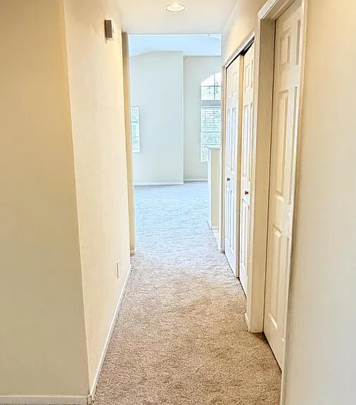 12031 Tivoli Park Row #4 — Photo 14
