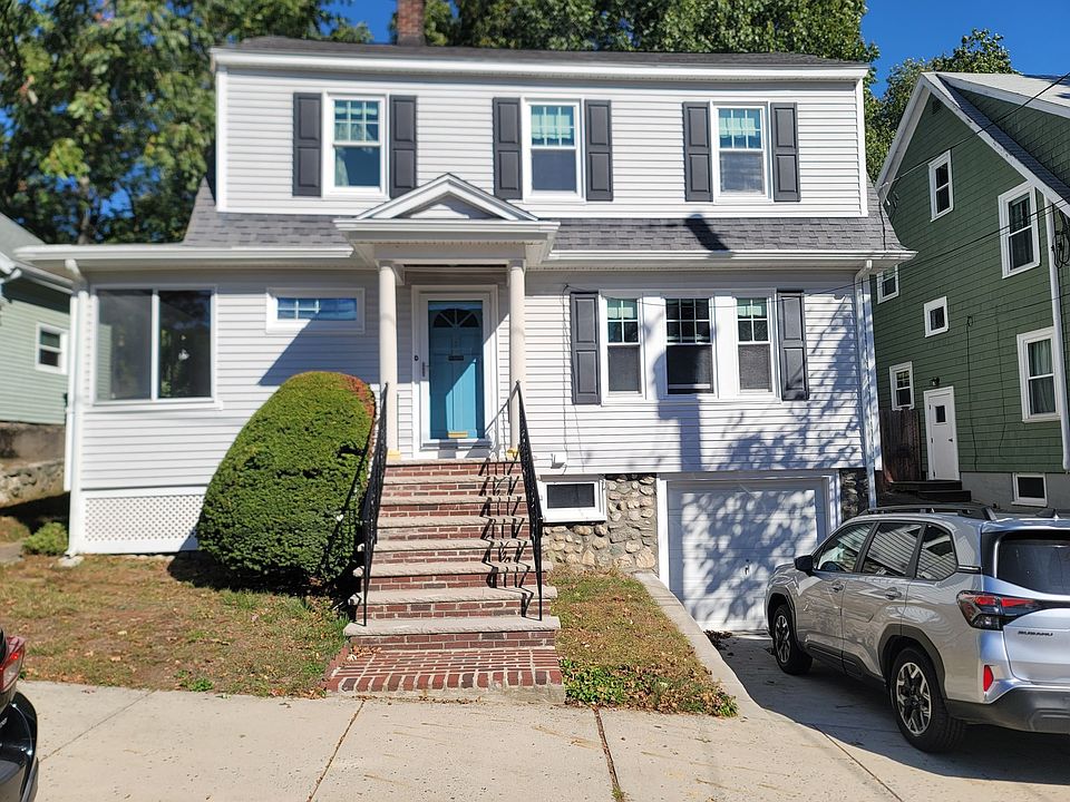 1st image of 157 Cherry St