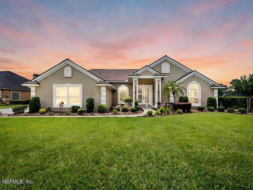 9932 DEERCREEK CLUB Road, Jacksonville, FL 32256 Zillow