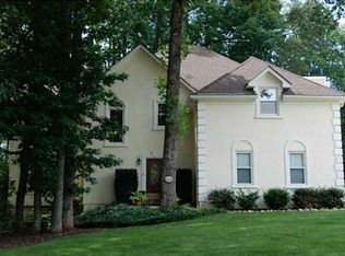 12190 Spring Place Ln, Alpharetta, GA 30004