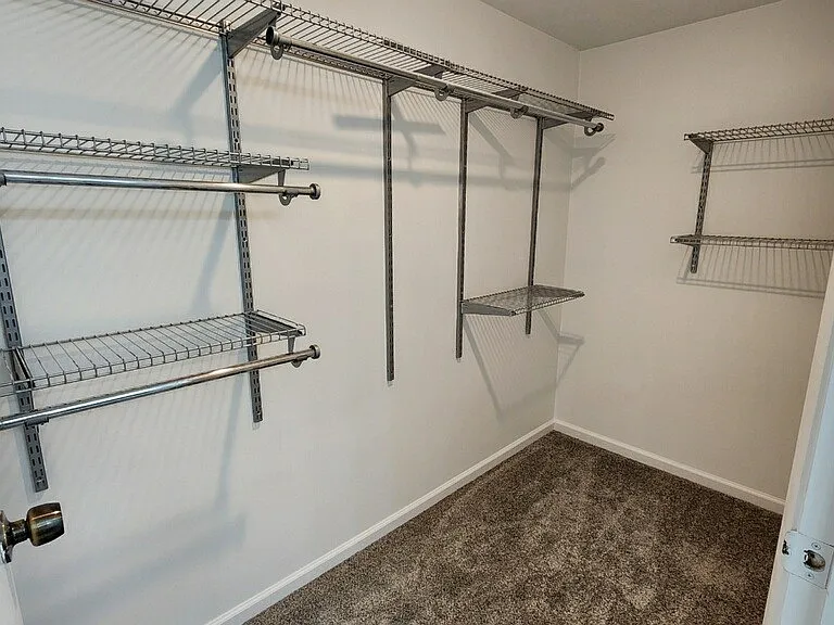 259 Windsor Castle Dr — Photo 16