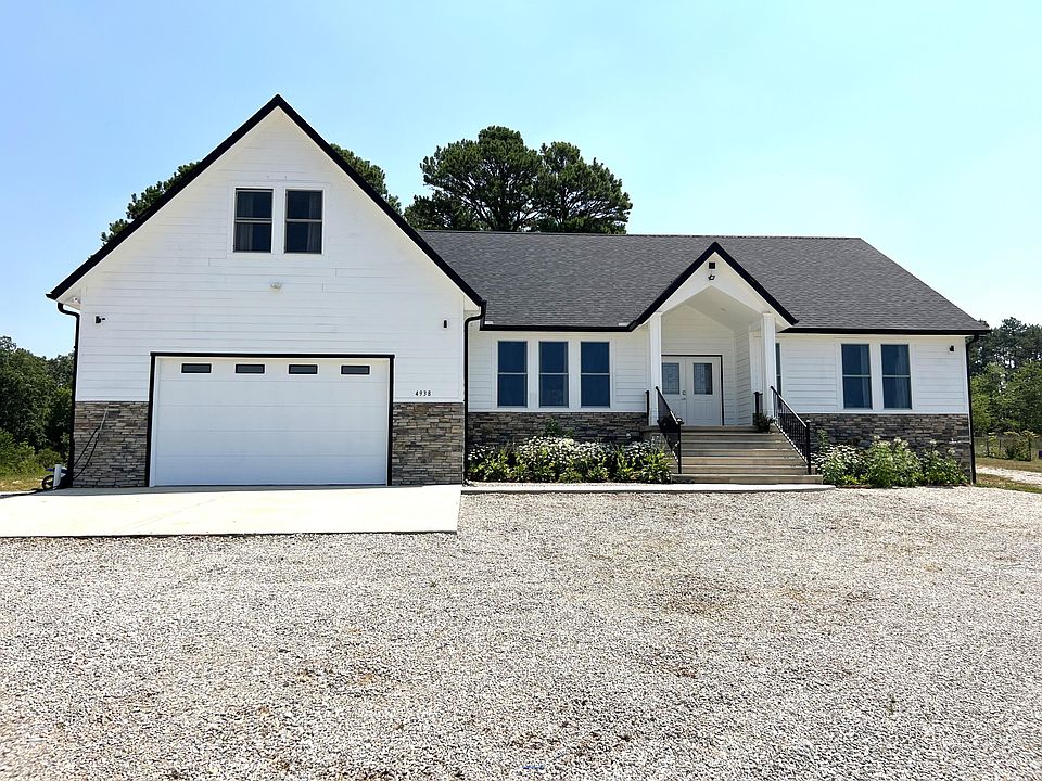 4938 private road 5525, willow springs, mo 65793 mls 60223911 zillow