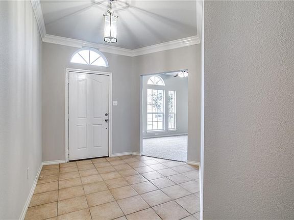 4th image of 3845 Brandywine Ln