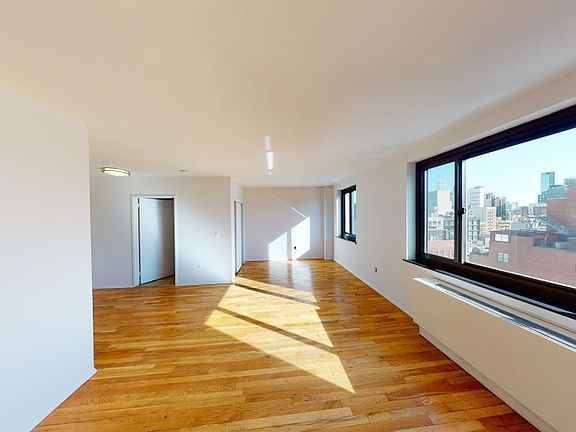 5th image of 284 Mott St APT 8B