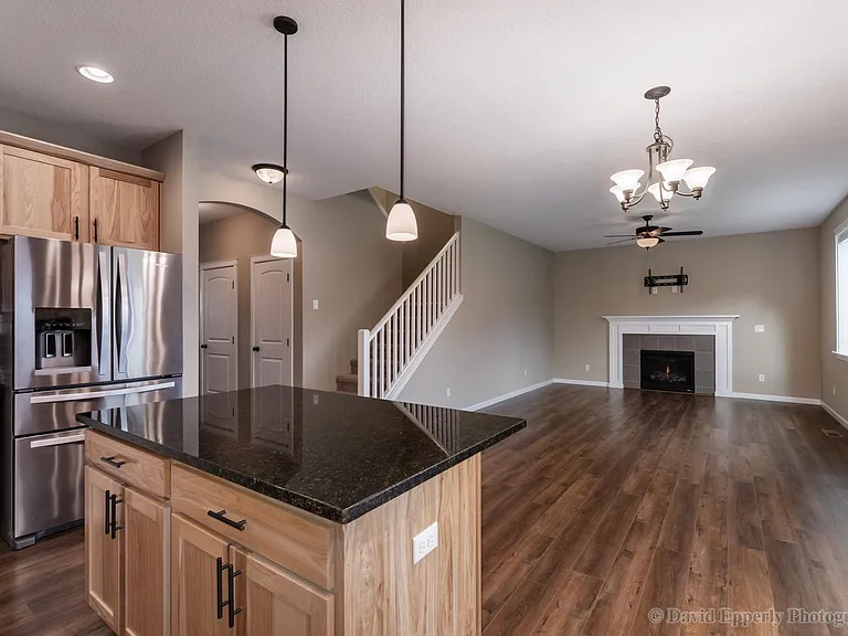 33967 SE Vine St — Photo 8