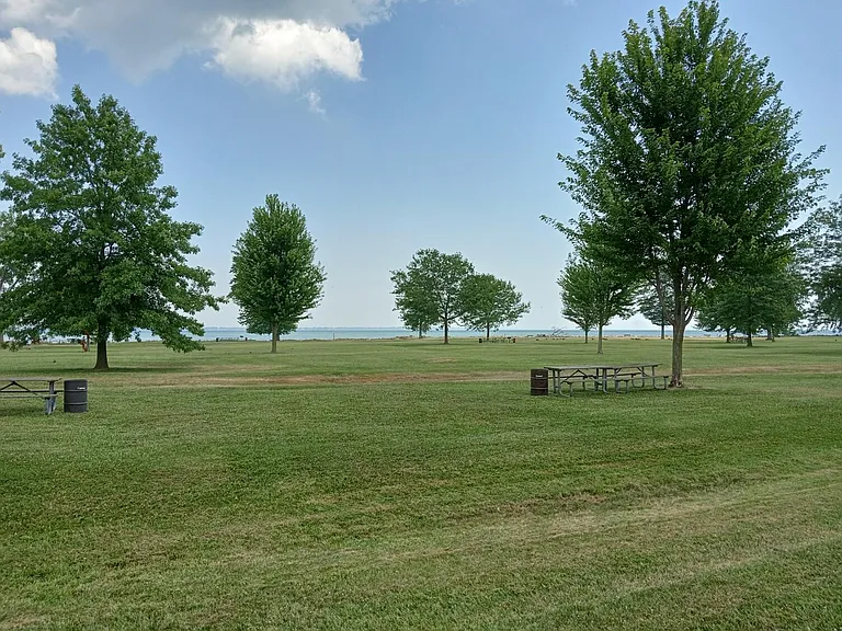 20113 Huron River Dr — Photo 21