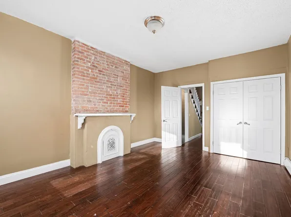 37 Belmont Avenue image 10 of 18