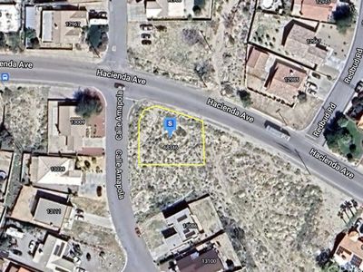 0 Calle Amapola #219, Desert Hot Springs, CA, 92240