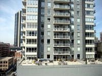 2nd image of 330 W Grand Ave APT 809