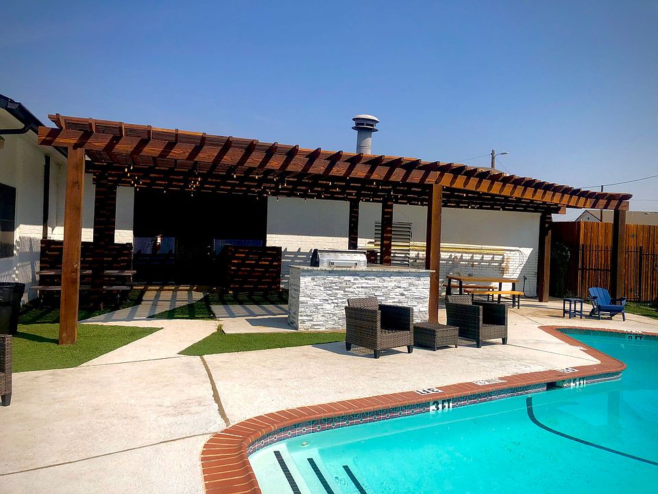 The Village Residences 1700 E Village St Denton TX Zillow