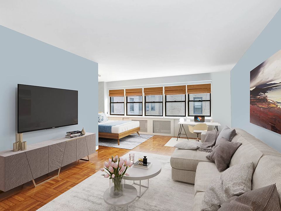 1st image of 411 E 57th St APT 11C