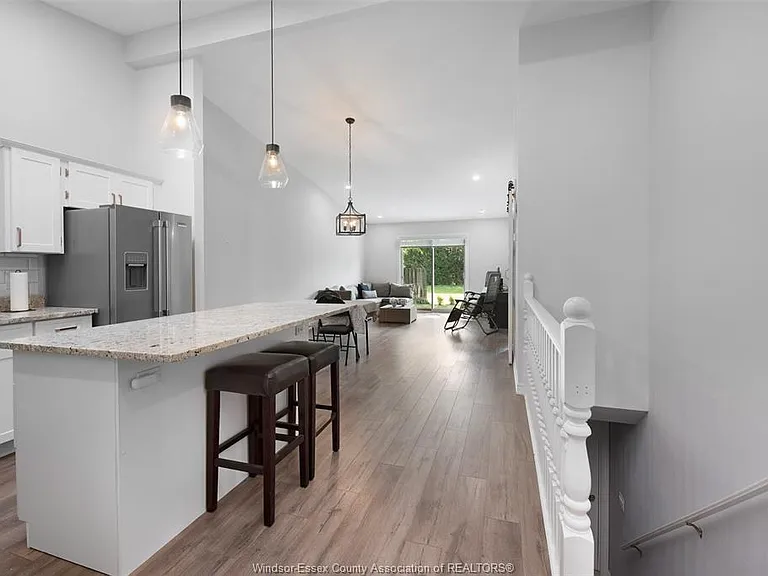 19 Malibu Dr — Photo 19