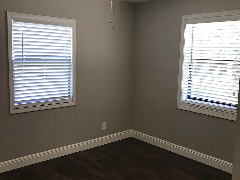109 Bluebird Dr — Photo 11