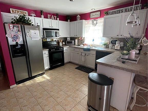 5th image of 23 Jordan Ln