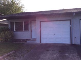2212 L St NE #A, Auburn, WA 98002