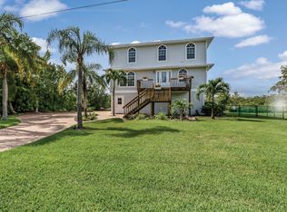 5080 Esplanade St, Bonita Springs, FL 34134
