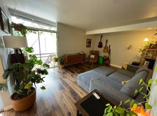 4414 Baron Ave, Sacramento, CA