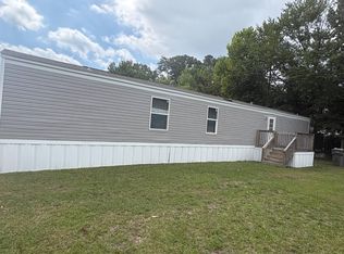 300 Pearl St #53, Lumberton, NC 28358