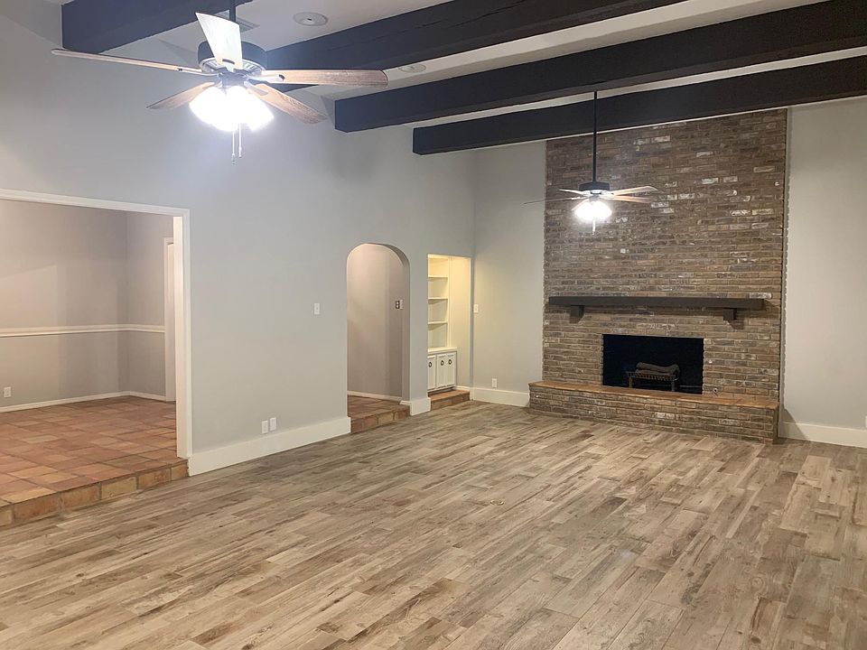 2601 W Golf Course Rd, Midland, TX 79701 Zillow