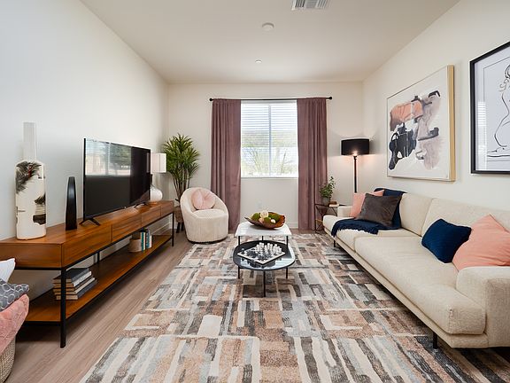 Cabana Hayden - final web sized-4