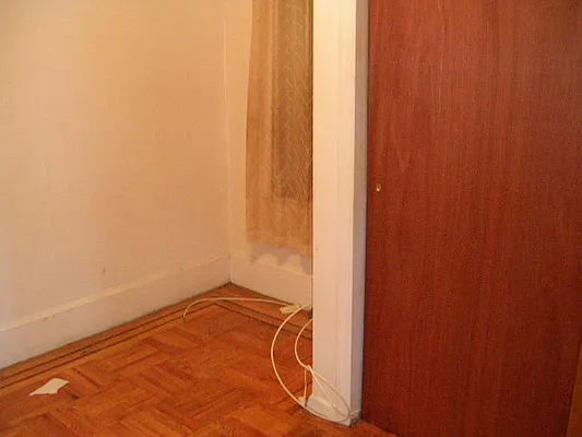 Rented by RV Realty | media 5