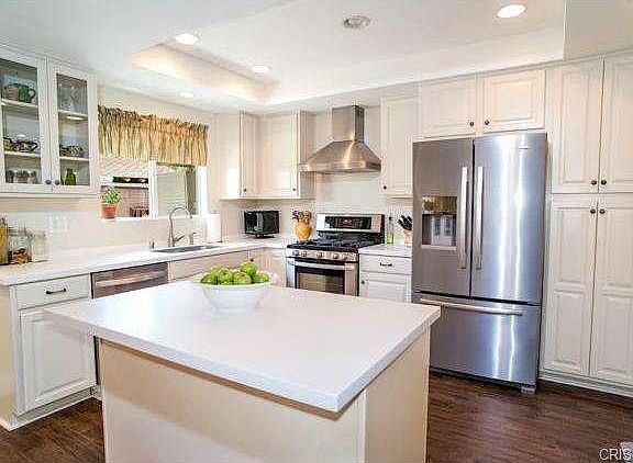 2nd image of 9702 Sophia Ave