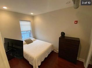 1613 Frankford Ave #3, Philadelphia, PA 19125