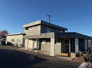 2150 S San Jacinto Ave, San Jacinto, CA 92583