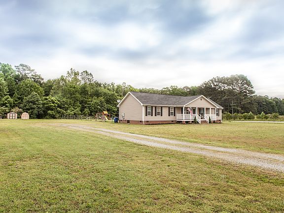 3rd image of 5339 Liberty Ct
