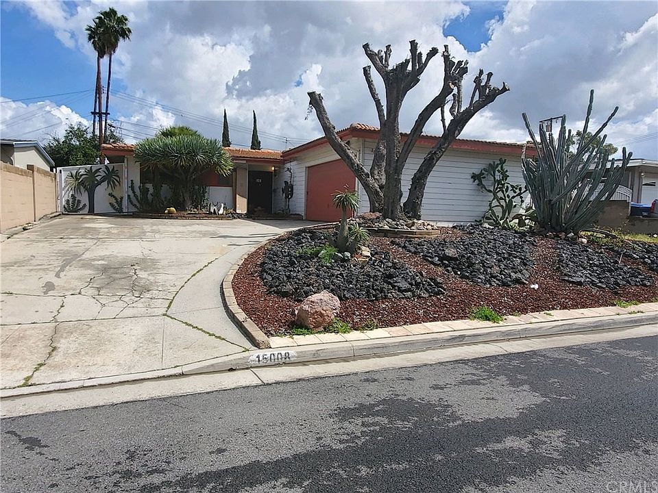 1st image of 15008 Aranza Dr