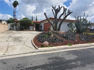 15008 Aranza Dr, La Mirada, CA 90638