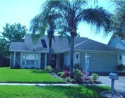 1st image of 1216 Tuxford Dr