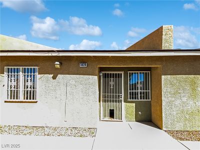 3829 Soda Springs Dr, Las Vegas, NV, 89115