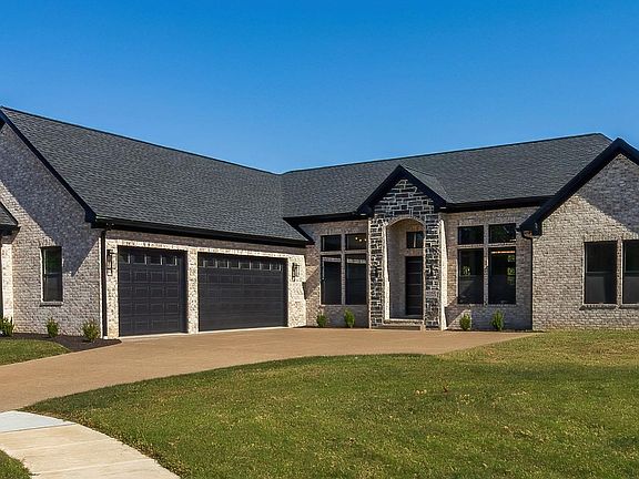 2nd image of 6244 Sable Ridge Dr