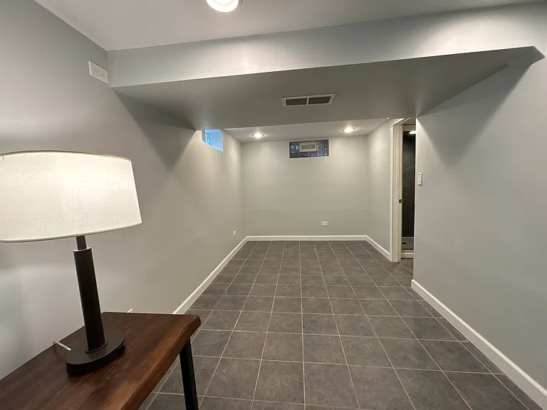 17010 Elm Lane Dr — Photo 19