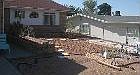 1st image of 1620 Phil Gibbs Dr