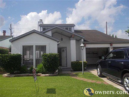 Extensively Updated 3 Bedroom Home