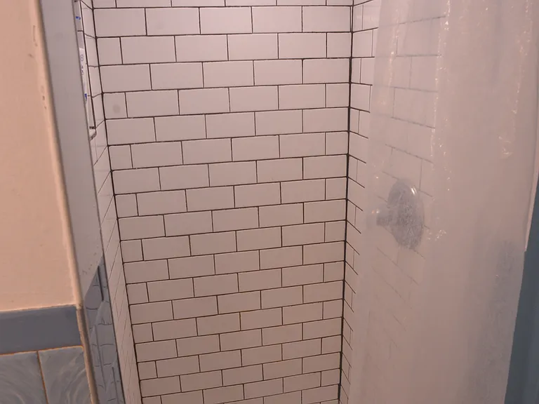 407 N Cayuga St #1 — Photo 29