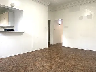 Rented by Voro New York