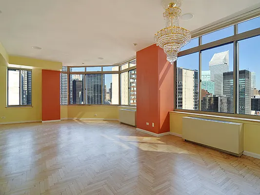 Sold by Sotheby's International Realty | media 20