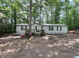 610 Tomahawk Trl, Riverside, AL 35135